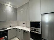 Сдаётся 3-комн. новостройка 115 м², м. Кероглу, photo 4 from 8