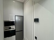 Сдаётся 3-комн. новостройка 115 м², м. Кероглу, photo 5 from 8