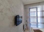 Satılır 2 otaqlı yeni tikili 85 m², Koroğlu m., photo 8 from 8