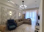 Satılır 2 otaqlı yeni tikili 85 m², Koroğlu m., photo 1 from 8