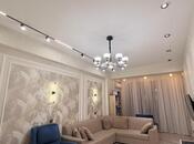 Satılır 2 otaqlı yeni tikili 85 m², Koroğlu m., photo 2 from 8