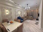 Satılır 2 otaqlı yeni tikili 85 m², Koroğlu m., photo 7 from 8