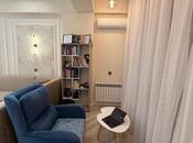 Satılır 2 otaqlı yeni tikili 85 m², Koroğlu m., photo 5 from 8