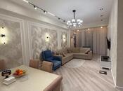 Satılır 2 otaqlı yeni tikili 85 m², Koroğlu m., photo 4 from 8