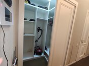 Satılır 2 otaqlı yeni tikili 97 m², 28 May m., photo 7 from 8