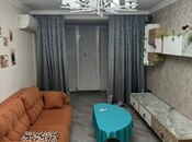 Сдаётся 2-комн. вторичка 50 м², Ясамальский р., photo 1 from 8