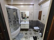 Продаётся 3-комн. новостройка 122 м², м. Иншаатчылар, photo 3 from 8