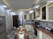 Продаётся 3-комн. новостройка 122 м², м. Иншаатчылар, photo 7 from 8