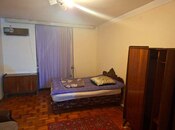 İcarəyə verilir 2 otaqlı köhnə tikili 80 m², İnşaatçılar m., photo 6 from 8