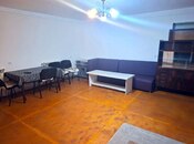 İcarəyə verilir 2 otaqlı köhnə tikili 80 m², İnşaatçılar m., photo 3 from 8