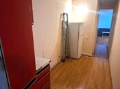 İcarəyə verilir 2 otaqlı köhnə tikili 80 m², İnşaatçılar m., photo 4 from 8