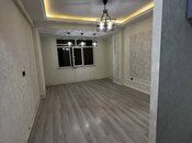 İcarəyə verilir 2 otaqlı yeni tikili 63 m², Qara Qarayev m., photo 5 from 8