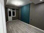 İcarəyə verilir 2 otaqlı yeni tikili 63 m², Qara Qarayev m., photo 1 from 8