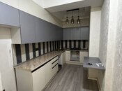 İcarəyə verilir 2 otaqlı yeni tikili 63 m², Qara Qarayev m., photo 3 from 8
