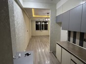 İcarəyə verilir 2 otaqlı yeni tikili 63 m², Qara Qarayev m., photo 4 from 8