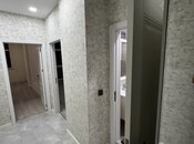 İcarəyə verilir 2 otaqlı yeni tikili 63 m², Qara Qarayev m., photo 8 from 8
