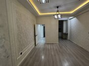 İcarəyə verilir 2 otaqlı yeni tikili 63 m², Qara Qarayev m., photo 6 from 8