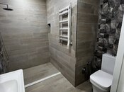 İcarəyə verilir 2 otaqlı yeni tikili 63 m², Qara Qarayev m., photo 7 from 8