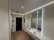 Продается 3-комн. новостройка 148 м², м. Элмляр Академиясы, photo 2 from 8
