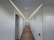 Продается 3-комн. новостройка 148 м², м. Элмляр Академиясы, photo 4 from 8