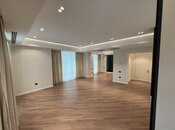 Продается 3-комн. новостройка 148 м², м. Элмляр Академиясы, photo 6 from 8
