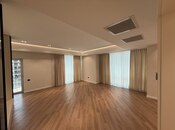 Продается 3-комн. новостройка 148 м², м. Элмляр Академиясы, photo 7 from 8
