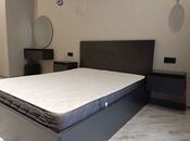 İcarəyə verilir 3 otaqlı yeni tikili 100 m², Şah İsmayıl Xətai m., photo 7 from 8