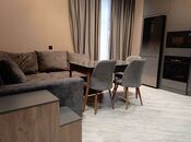 İcarəyə verilir 3 otaqlı yeni tikili 100 m², Şah İsmayıl Xətai m., photo 4 from 8