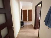 Satılır 2 otaqlı köhnə tikili 65 m², photo 8 from 8
