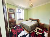 İcarəyə verilir 6 otaqlı həyət evi/bağ evi 170 m², Abşeron r., photo 3 from 8