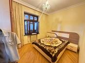 İcarəyə verilir 6 otaqlı həyət evi/bağ evi 170 m², Abşeron r., photo 7 from 8