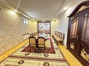 İcarəyə verilir 6 otaqlı həyət evi/bağ evi 170 m², Abşeron r., photo 1 from 8