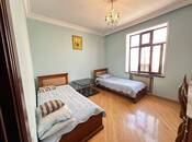 İcarəyə verilir 6 otaqlı həyət evi/bağ evi 170 m², Abşeron r., photo 5 from 8