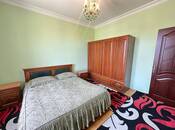 İcarəyə verilir 6 otaqlı həyət evi/bağ evi 170 m², Abşeron r., photo 4 from 8
