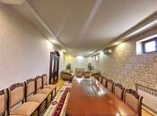 İcarəyə verilir 6 otaqlı həyət evi/bağ evi 170 m², Abşeron r., photo 2 from 8