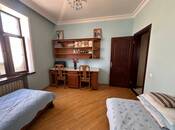 İcarəyə verilir 6 otaqlı həyət evi/bağ evi 170 m², Abşeron r., photo 6 from 8