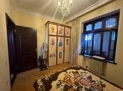 İcarəyə verilir 6 otaqlı həyət evi/bağ evi 170 m², Abşeron r., photo 8 from 8