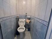 İcarəyə verilir 2 otaqlı köhnə tikili 65 m², Həzi Aslanov m., photo 8 from 8