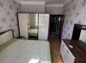 İcarəyə verilir 2 otaqlı köhnə tikili 65 m², Həzi Aslanov m., photo 6 from 8