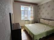 İcarəyə verilir 2 otaqlı köhnə tikili 65 m², Həzi Aslanov m., photo 5 from 8