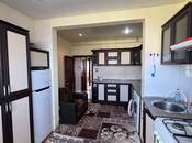 İcarəyə verilir 2 otaqlı köhnə tikili 65 m², Həzi Aslanov m., photo 2 from 8