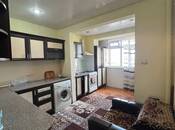 İcarəyə verilir 2 otaqlı köhnə tikili 65 m², Həzi Aslanov m., photo 3 from 8