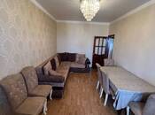 İcarəyə verilir 2 otaqlı köhnə tikili 65 m², Həzi Aslanov m., photo 4 from 8