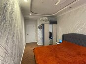 Продаётся 3-комн. новостройка 125 м², м. Дернегюль, photo 6 from 8