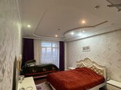 Продаётся 3-комн. новостройка 125 м², м. Дернегюль, photo 5 from 8