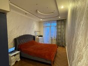 Продаётся 3-комн. новостройка 125 м², м. Дернегюль, photo 7 from 8