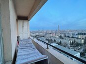 Продаётся 3-комн. новостройка 125 м², м. Дернегюль, photo 8 from 8