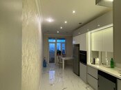 Продаётся 3-комн. новостройка 125 м², м. Дернегюль, photo 4 from 8