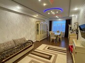Продаётся 3-комн. новостройка 125 м², м. Дернегюль, photo 1 from 8