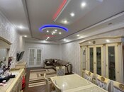 Продаётся 3-комн. новостройка 125 м², м. Дернегюль, photo 2 from 8